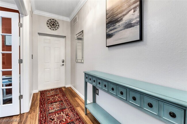 Building Photo - 4450 Botanical Pl Cir