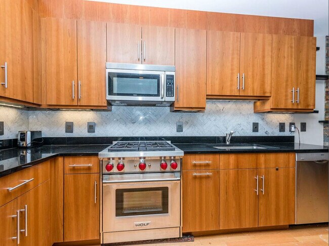 Foto del edificio - 80 Broad St