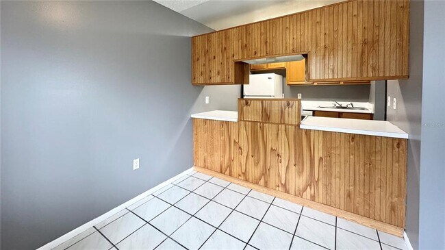 Foto del edificio - 5517 Decatur St
