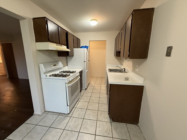 Foto del edificio - 45240 Keding St