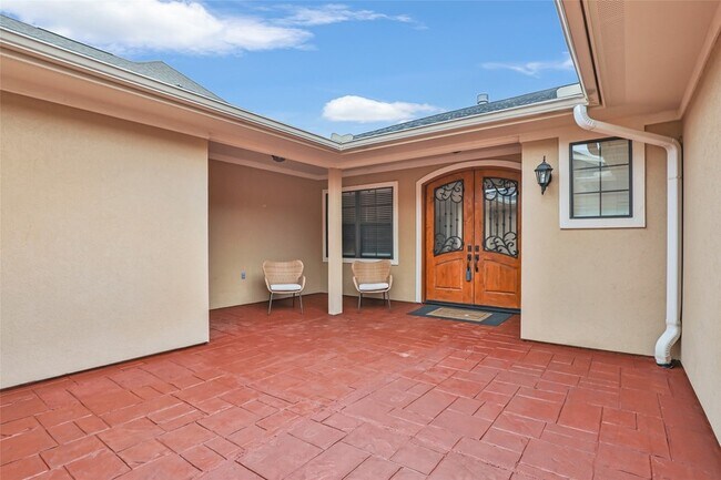 Building Photo - 7515 Langley Rd