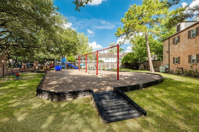 Foto del edificio - 869 Wax Myrtle Ln