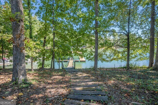 Foto del edificio - 6535 Smith Cv Wy