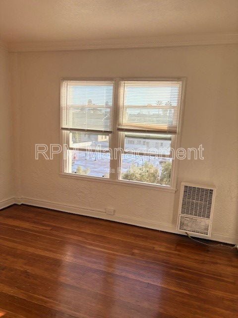 Building Photo - 1523 N McCadden Pl