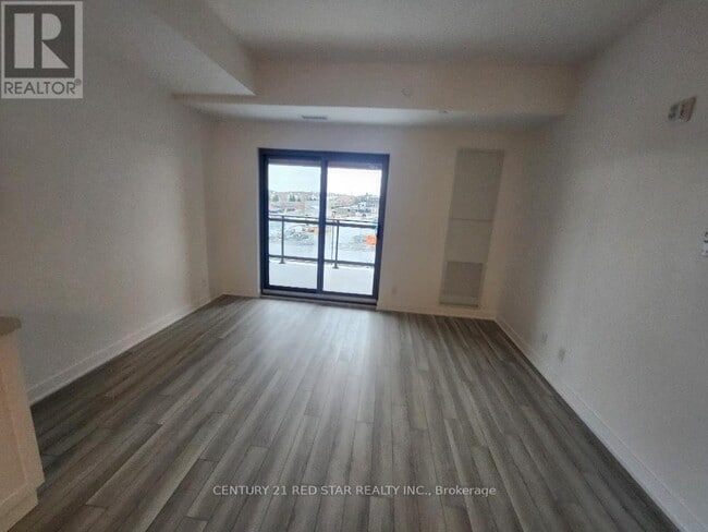 Building Photo - 55 Clarington Blvd