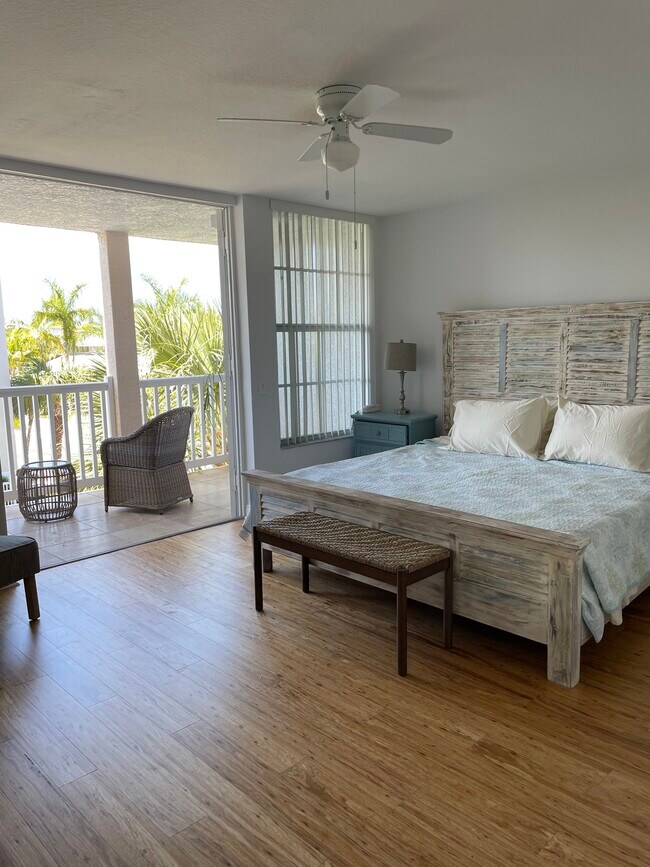 42 Seaside South Ct, Key West, FL 33040 Townhome Rentals in Key West FL