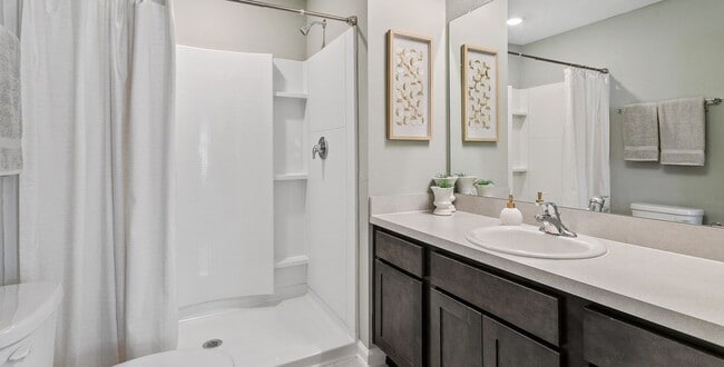 Building Photo - 4927 Nebula Ln