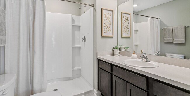 Foto del edificio - 4927 Nebula Ln