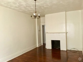 Building Photo - 20 Jewett Pl