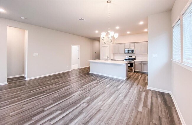 Foto del edificio - 2810 Chestnut Oak Cir