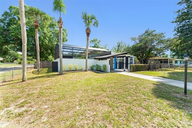 Foto del edificio - 7712 Hoosier Pl