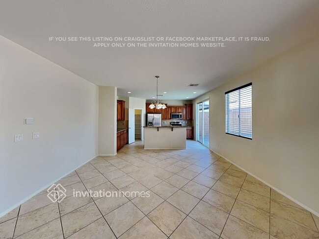 Building Photo - 7574 Engleberg Ave