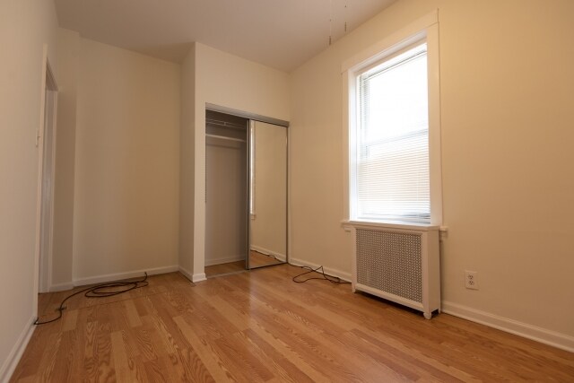 Building Photo - 2170 W Windsor Ave