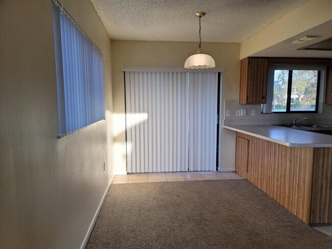 Building Photo - 3252 Sea Grape Dr.