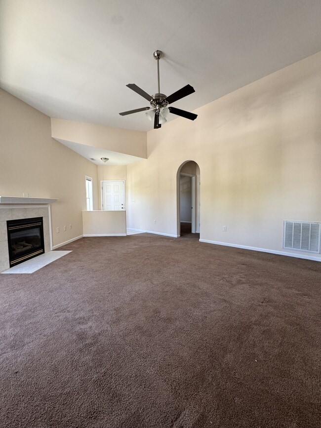 Building Photo - 1109 Turtle Creek Rd