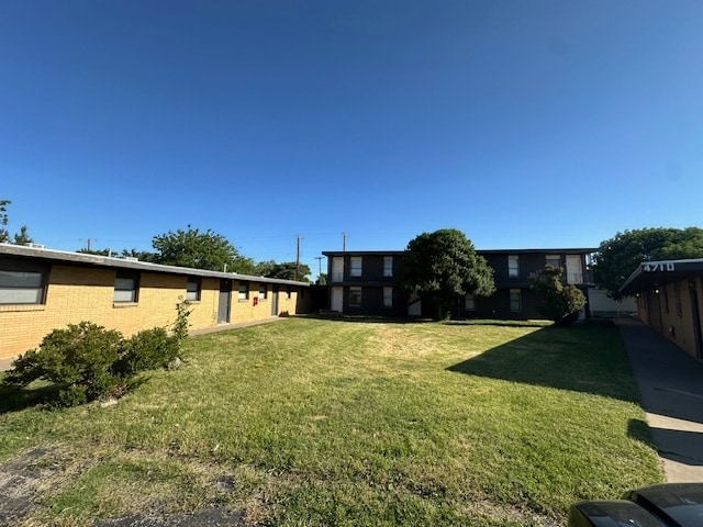 Building Photo - Westways