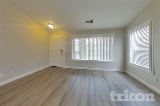 Foto del edificio - 1436 Northwood Dr