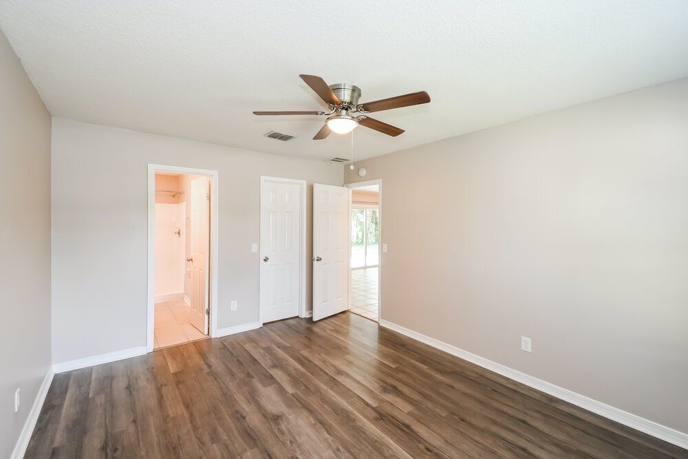 2441 Zagato Ct, Middleburg, FL 32068 | Apartments.com