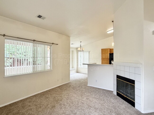 Building Photo - 3870 Strawberry Field Grove