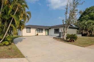 Building Photo - 629 Tupelo Dr