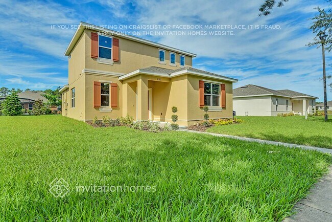 Foto del edificio - 2591 Grasmere Vw Pkwy S