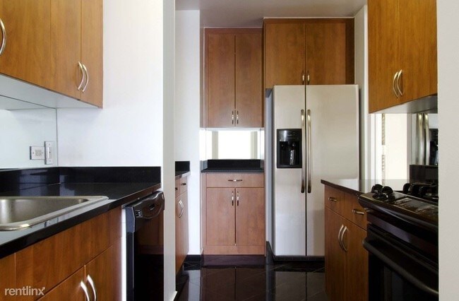Foto del edificio - 265 E 66th St