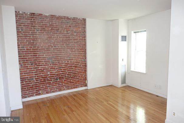 Foto del edificio - 1718 Corcoran St NW