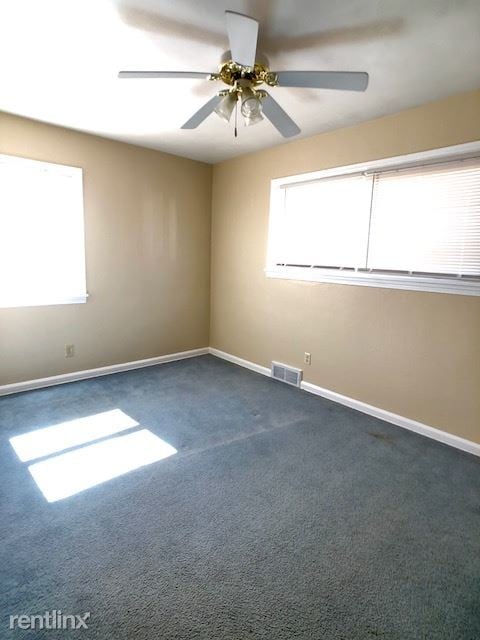 Building Photo - 2 br, 1 bath  - 1225 King Rd