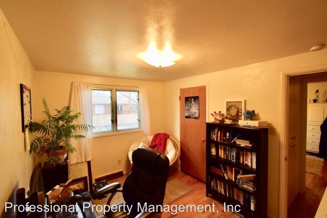 Foto del edificio - 135 Pattee Creek Dr