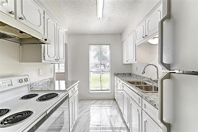 Building Photo - 528 McQueary St