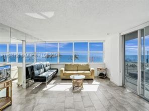 Primary Photo - 209 N Fort Lauderdale Beach Blvd