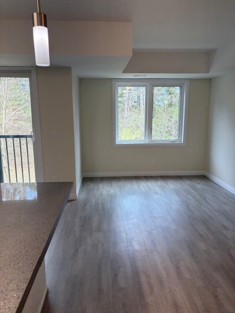 Building Photo - 370 Fisher Mills Rd