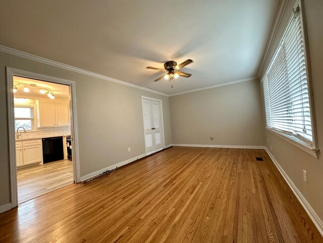 Photo - Remodeled beauty in Charolette Park House