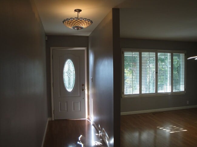 Building Photo - 4263 Croce Ct