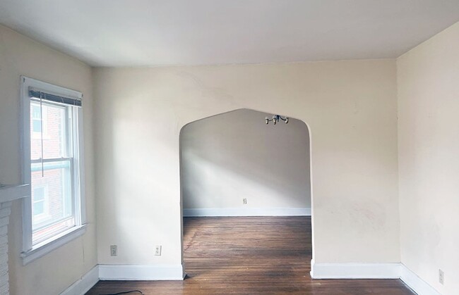 Foto del edificio - 319 Terrace Ave