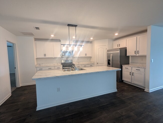 Building Photo - 82 Tordera Ln