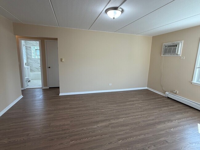 Foto del edificio - 509 Summit Ave