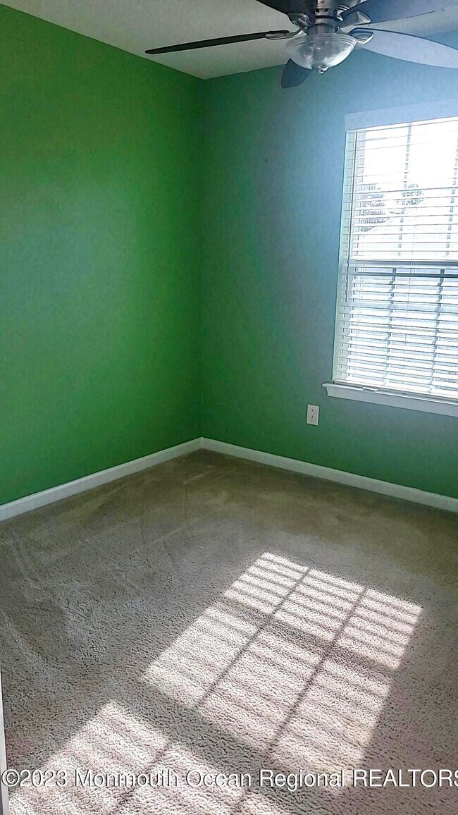 Foto del edificio - 2003 Rio Grande Dr