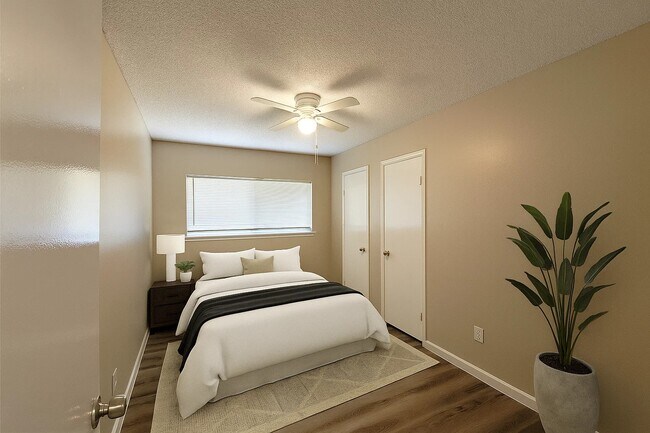 Foto del edificio - 3207 Glade Springs Dr