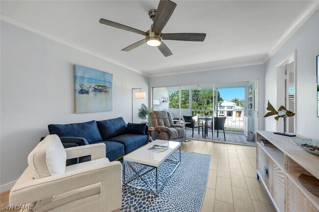 Foto del edificio - 668 Broad Ave S