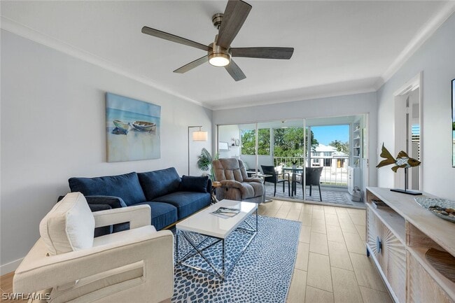 Building Photo - 668 Broad Ave S