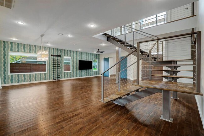 Building Photo - 2106 Nina Lee Ln