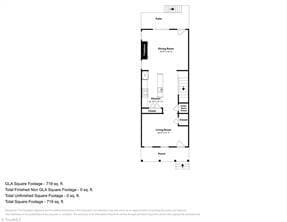 Building Photo - 2383 Great Ridge Pkwy