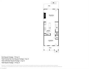 Foto del edificio - 2383 Great Ridge Pkwy