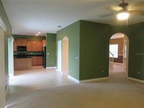 Building Photo - 20438 Autumn Fern Ave