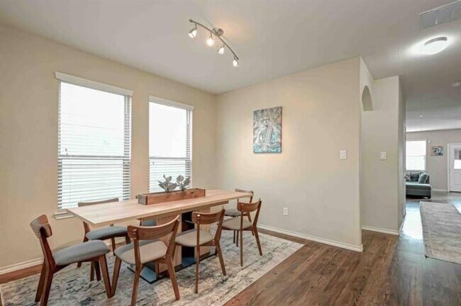 Building Photo - 3630 Goldleaf Trail Dr