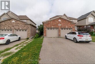 Building Photo - 372 Eastview Rd