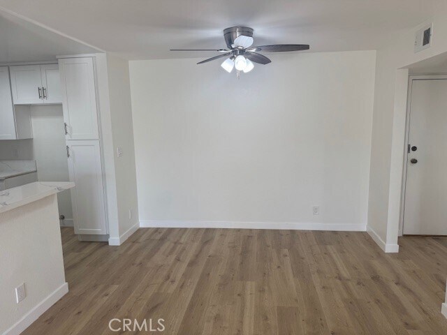 Foto del edificio - 1616 S Barrington Ave