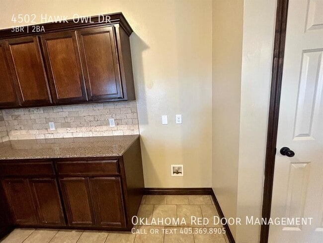 Building Photo - 4502 Hawk Owl Dr
