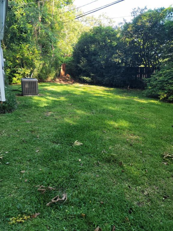 Foto del edificio - 5215 Border Dr S